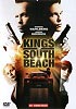 Kings of South Beach (uncut)